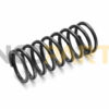 7B-8194 - COMPRESSION SPRING