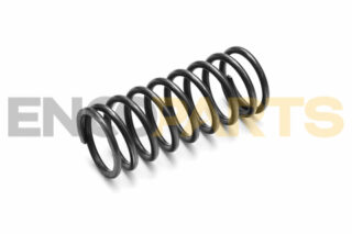 7B-8194 - COMPRESSION SPRING