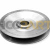 7C-7890 - PULLEY