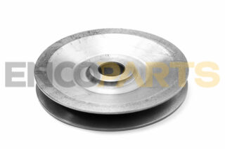 7C-7890 - PULLEY