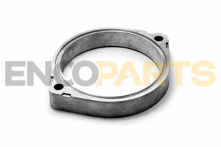 7C-8199 - AIR LINES FLANGE