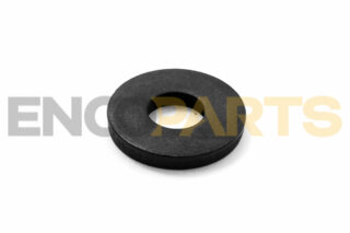 7D-1649 - M12 ID STEEL FLAT WASHER