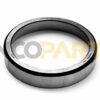 7D-8348 - 110.00MM TAPERED ROLLER BEARING CUP