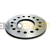 7G-5832 - 210MM OUTER DIAMETER RETAINER