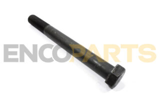 7H-3579 - 1 1/4''-12 X 12'' HEX HEAD BOLT