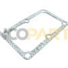 7N-7446 - GASKET