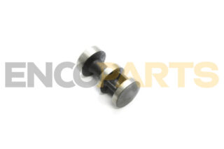 7S-3161 - VALVE LIFTER FOR ROCKER SHAFT