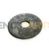 7V-2903 - 1 1/4" ID STEEL FLAT WASHER