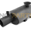 7W-7439 - ENGINE MUFFLER