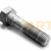 7X-2583 - M30-3.5 X 120MM HEX HEAD BOLT