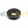 7X-3391 - M12 ID STEEL FLAT WASHER