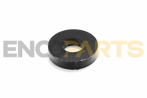 7X-3391 - M12 ID STEEL FLAT WASHER