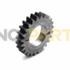 7Y-0676 - GEAR