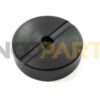 7Y-1493 - 15.15MM OUTER DIAMETER PLASTIC SPACER