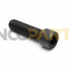 7Y-5217 - M20-2.5 X 70MM HEX SOCKET HEAD BOLT