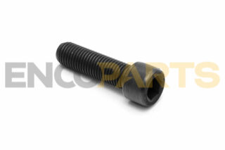 7Y-5217 - M20-2.5 X 70MM HEX SOCKET HEAD BOLT