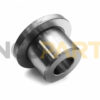 8E-6526 - BUSHING