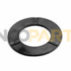 8E-8299 - 26.94MM INNER DIAMETER THRUST DISC