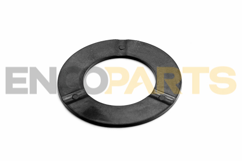 8E-8299 - 26.94MM INNER DIAMETER THRUST DISC