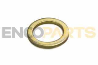 8F-9320 - FLAT WASHER