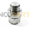 8H-7980 - IDLER WHEEL PISTON