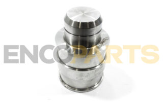 8H-7980 - IDLER WHEEL PISTON