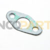 8H-9788 - 0.8MM THICK TURBOCHARGER LINES GASKET