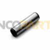 8K-1207 - 32.00MM LONG DOWEL PIN