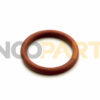 8M-4438 - O RING SEAL