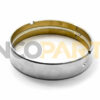 8N-2518 - 73.508MM OUTSIDE DIAMETER SLEEVE BEARING