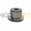 8P-3729 - 88.90MM FLANGE DIAMETER BUSHING