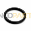 8T-0211 - 2.4 X 17.8MM 70A NBR O-RING