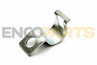 8T-1889 - 25.40MM INTERNAL DIAMETER TWO PIECE CLIP