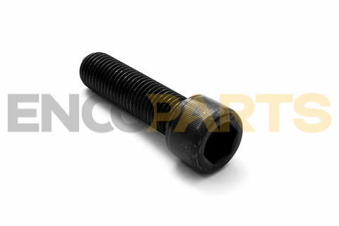 8T-2393 - M16-2 X 60MM SOCKET HEAD INTERNAL HEX SCREW