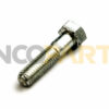 8T-4835 - 1/2''-13 X 2'' HEX HEAD BOLT