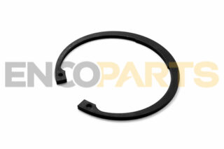 8T-7567 - PISTON PUMP RETAINING RING