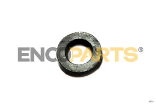 8T-7934 - M10 ID STEEL FLAT WASHER