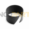 8T-8394 - 63.5MM INNER DIAMETER WEAR RING