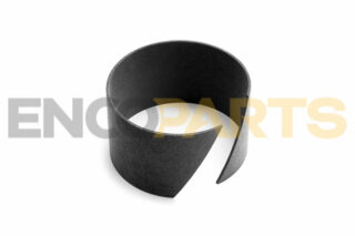 8T-8394 - 63.5MM INNER DIAMETER WEAR RING