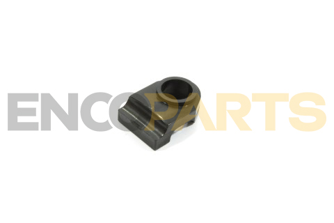 8T-8569 - INSULATOR-TERMINAL