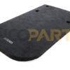 8X-6365 - TRUCK BODY BAFFLE