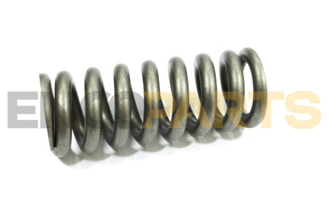 9D-6093 - COMPRESSION SPRING