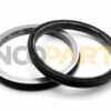 9G-5315 - 215.60MM OUTSIDE DIAMETER DUO CONE SEAL