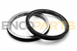 9G-5315 - 215.60MM OUTSIDE DIAMETER DUO CONE SEAL