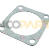 9H-8770 - GASKET