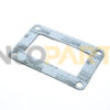 9M-2406 - GASKET