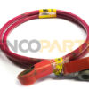 9U-1950 - CABLE A