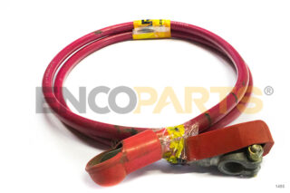 9U-1950 - CABLE A