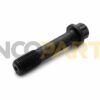 9V-3811 - 1/2''-20 X 2 1/4'' 12-POINT HEAD BOLT