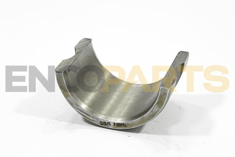 9W-4489 - 73.98MM INNER DIAMETER SUSPENSION BOGIE INSERT